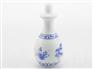 价格合理的玻璃制品：上等玻璃制品供应商—