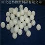 销售橡胶球 硅胶球 实心橡胶球  量大从
