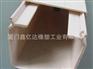 专业PVC塑料型材价格：PVC异型材价格