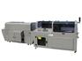 2016全自动L型封口机械LA-6000