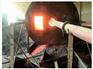 【供销】陕西实惠的陶粒建材 西安陶粒建材