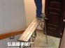 甘肃施工爬梯|实惠的施工爬梯特供