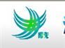 热销的打磨粉尘治理在哪可以买到——泰州V