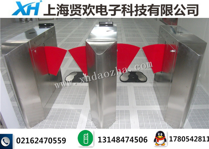 供应合肥翼闸，健身刷卡翼闸，体育馆翼闸  健身翼闸