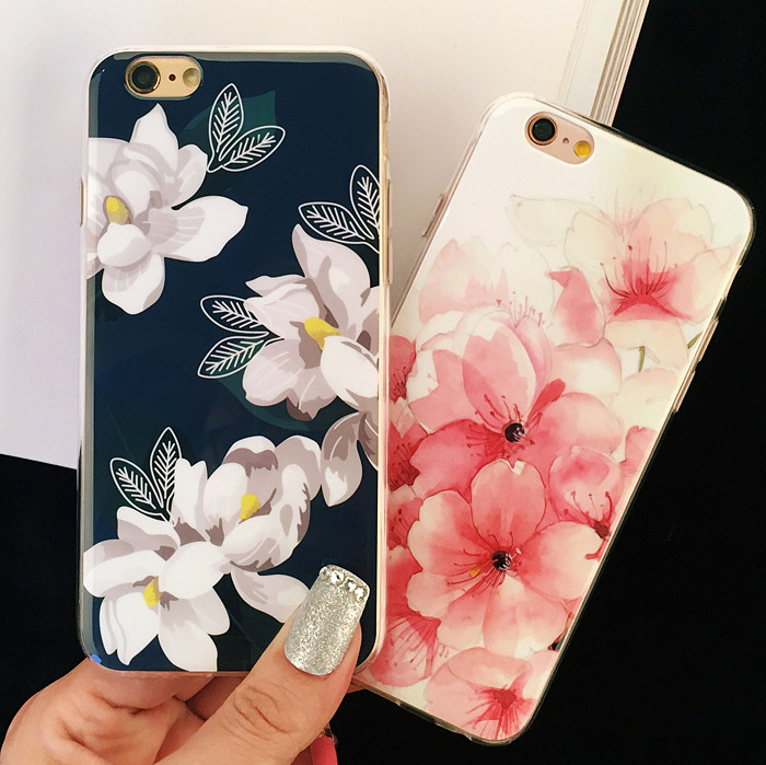 各种电子产品印花服务 亚克力制品彩绘加工  亚克力彩绘加工