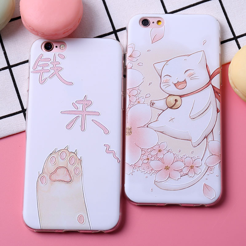 各种电子产品印花服务 亚克力制品彩绘加工  亚克力彩绘加工