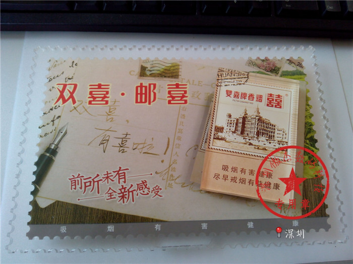 亚克力UV印刷加工 反打正看效果UV喷绘  亚克力UV喷绘  亚克力印刷加工