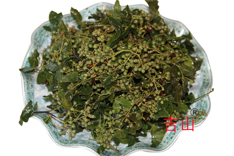 好吃的柳山花椒：柳山花椒供应商推荐&nbsp;&nbsp;柳山鲜花椒&nbsp;&nbsp;柳山花椒价格