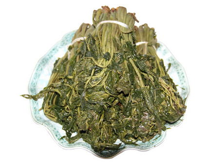 潍坊地区哪里有卖优质香椿芽_哪里有香椿 香椿芽咸菜 香椿芽生产厂家