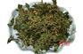 好吃的柳山花椒：柳山花椒供应商推荐