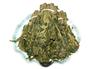 潍坊地区哪里有卖优质香椿芽_哪里有香椿
