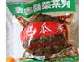 好吃的包瓜菜批发|厂家直销实惠的包瓜菜，