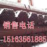 48*2.75哪里卖通辽市科尔沁左翼后旗