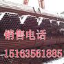 48*2.75哪里卖大渡口区