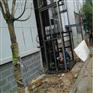 液压升降平台选济南恒越机械设备_价格优惠