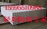 宁夏轻质隔墙板厂家专卖店 可信赖的轻质隔