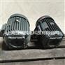 C05-43B0 5HP-4P油泵专用马达