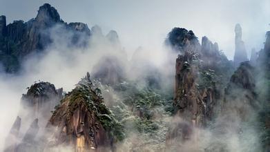 天津宜赢商贸有限公司