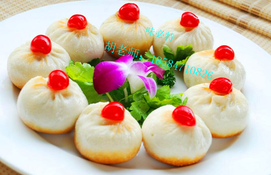 包子培训 包子加盟  重庆面食培训加盟&nbsp;&nbsp;包子技术培训&nbsp;&nbsp;早餐早点培训