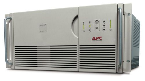 美国APCUPS电源武汉总代理  APCUPS电源总代理  APCUPS电源厂家  APCUPS电源价格