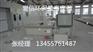 沧州打磨台厂家{誉信}专业生产打磨台v打