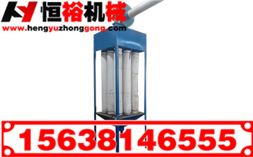 供应HY560型号生物质秸秆燃料颗粒机  生物质颗粒机  秸秆颗粒机