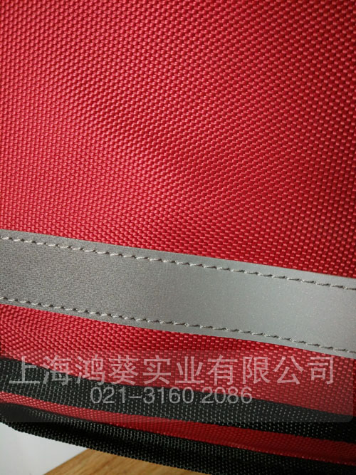 上海供应酒店保温包餐饮外卖箱厂家生产报价  外卖箱定做