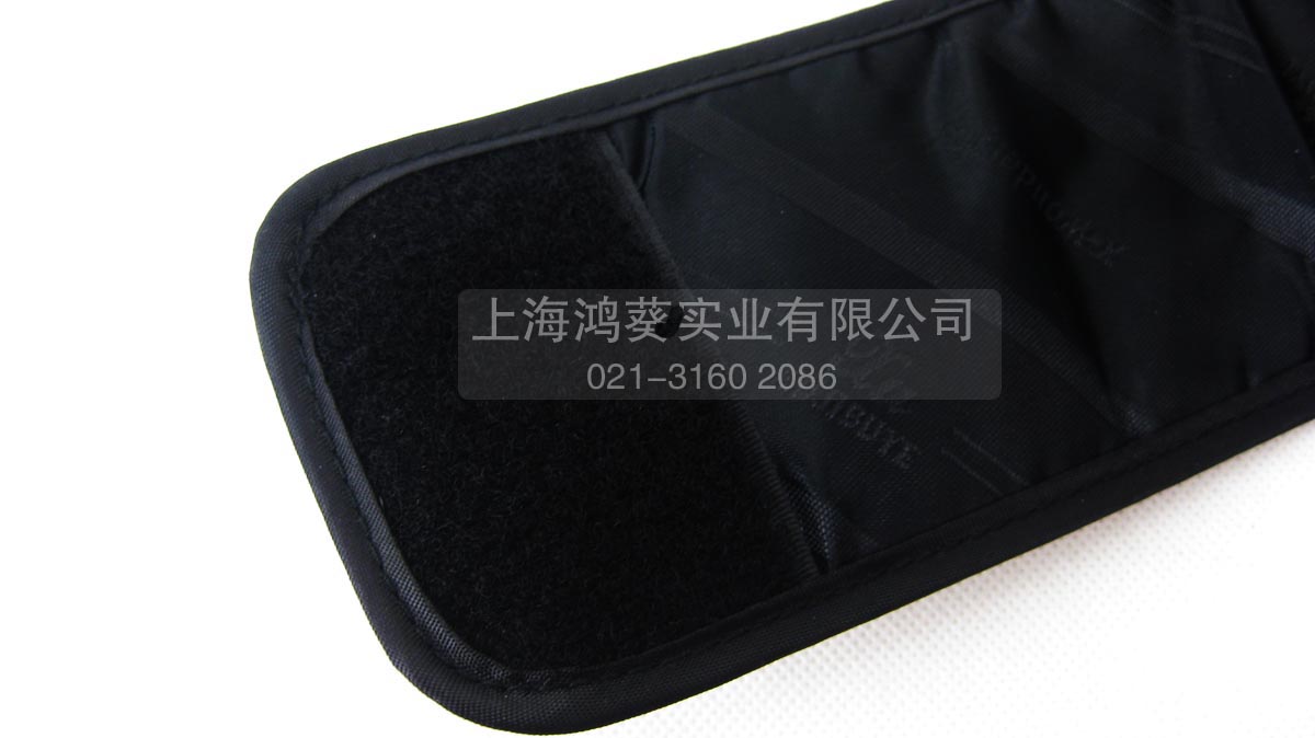 上海抗震电子仪器包 防水仪器包厂家直销