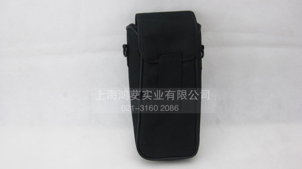 上海抗震电子仪器包 防水仪器包厂家直销