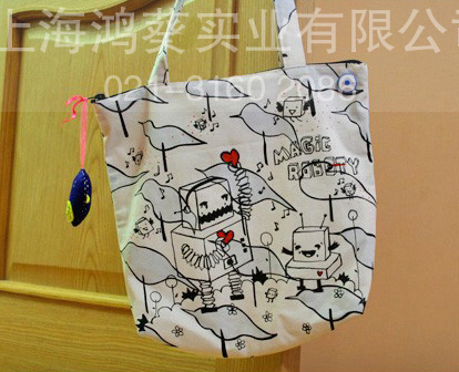 厂家定做帆布袋  防水 耐磨帆布加工厂  耐磨帆布袋  防水帆布袋