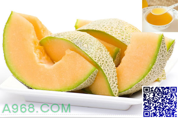 广东木瓜奶香精 10年食用香精厂商 食用香精优质厂商 木瓜香精