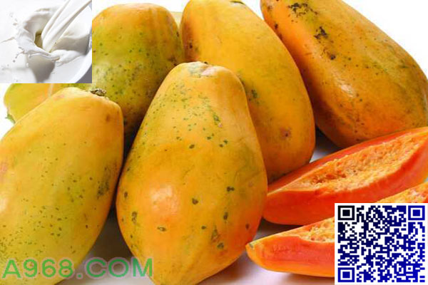 广东木瓜奶香精 10年食用香精厂商 食用香精优质厂商 木瓜香精