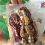 PET保鲜复合食品密封袋加厚真空包装袋定制