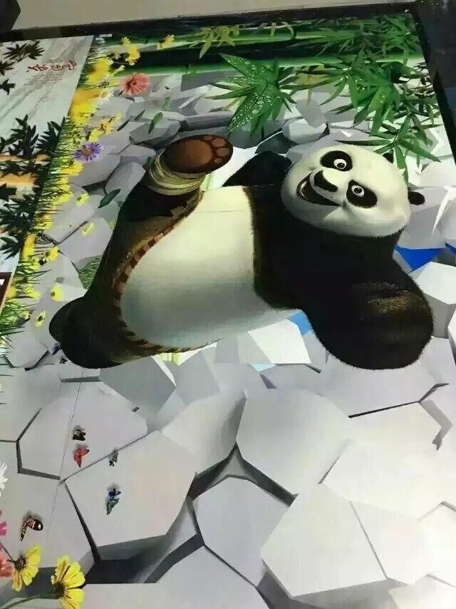 深圳供应皮带打印机&nbsp;&nbsp;瓷砖打印机&nbsp;&nbsp;瓷砖背景墙打印&nbsp;&nbsp;玻璃打印机
