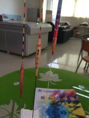 深圳供应皮带打印机&nbsp;&nbsp;瓷砖打印机&nbsp;&nbsp;瓷砖背景墙打印&nbsp;&nbsp;玻璃打印机