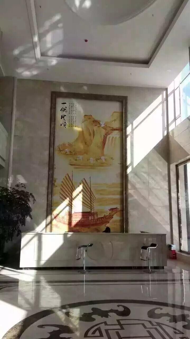 浙江厂家热销万能打印机 uv平板打印机&nbsp;&nbsp;瓷砖打印机&nbsp;&nbsp;背景墙打印机&nbsp;&nbsp;玻璃打印机
