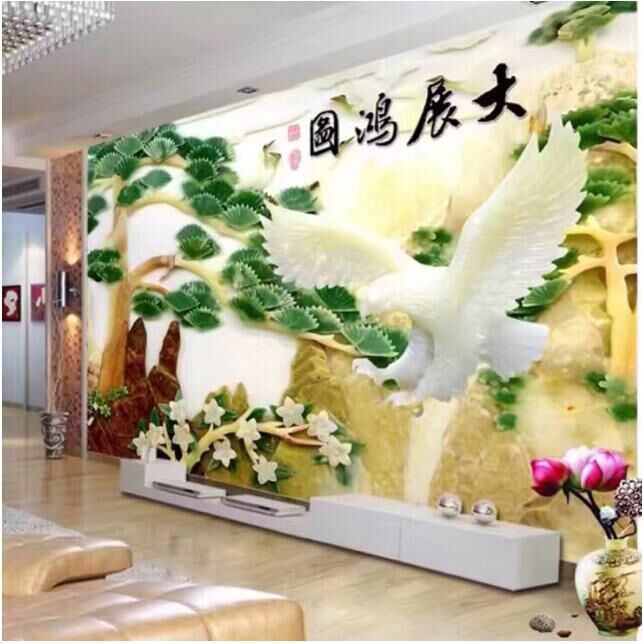 浙江热销万能打印机数码印花爱普生6060&nbsp;&nbsp;瓷砖打印机&nbsp;&nbsp;瓷砖背景墙打印&nbsp;&nbsp;数码打印机