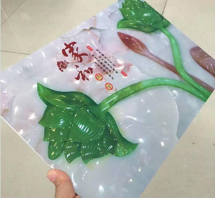 浙江热销万能打印机数码印花爱普生6060&nbsp;&nbsp;瓷砖打印机&nbsp;&nbsp;瓷砖背景墙打印&nbsp;&nbsp;数码打印机