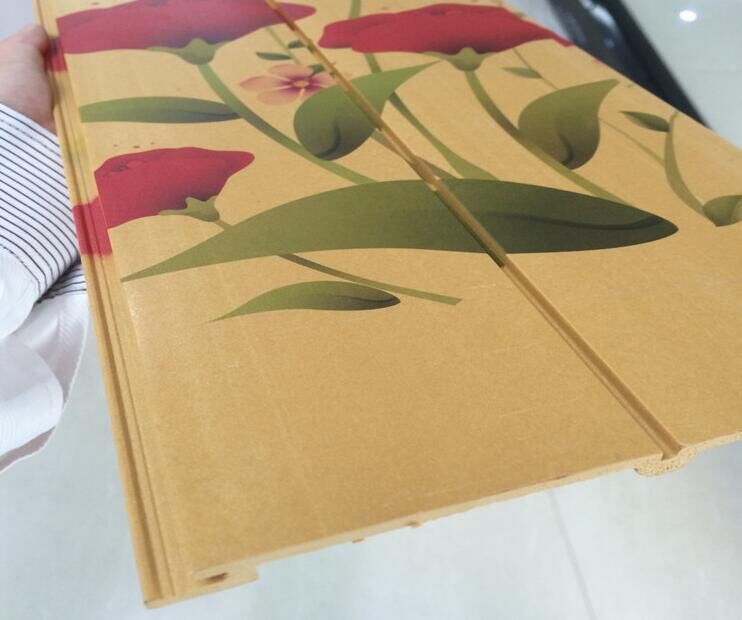 浙江金华万能平板打印机 木板印花喷印机&nbsp;&nbsp;瓷砖打印机&nbsp;&nbsp;背景墙打印机&nbsp;&nbsp;数码打印机