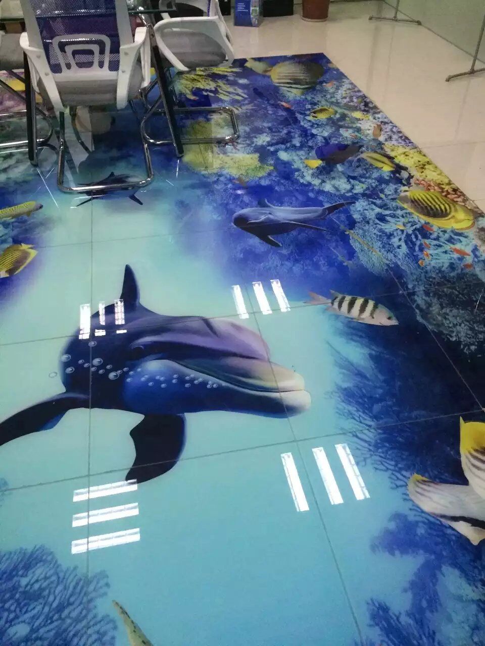 浙江金华万能打印机 玻璃印花3D数码彩印机&nbsp;&nbsp;瓷砖打印机&nbsp;&nbsp;背景墙打印机&nbsp;&nbsp;玻璃打印机
