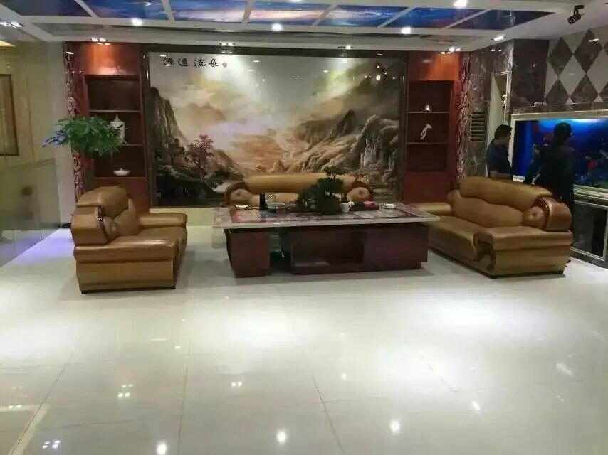广州热销亚克力板UV打印陶瓷砖精工艺设备&nbsp;&nbsp;瓷砖打印机&nbsp;&nbsp;玻璃打印机&nbsp;&nbsp;数码打印机