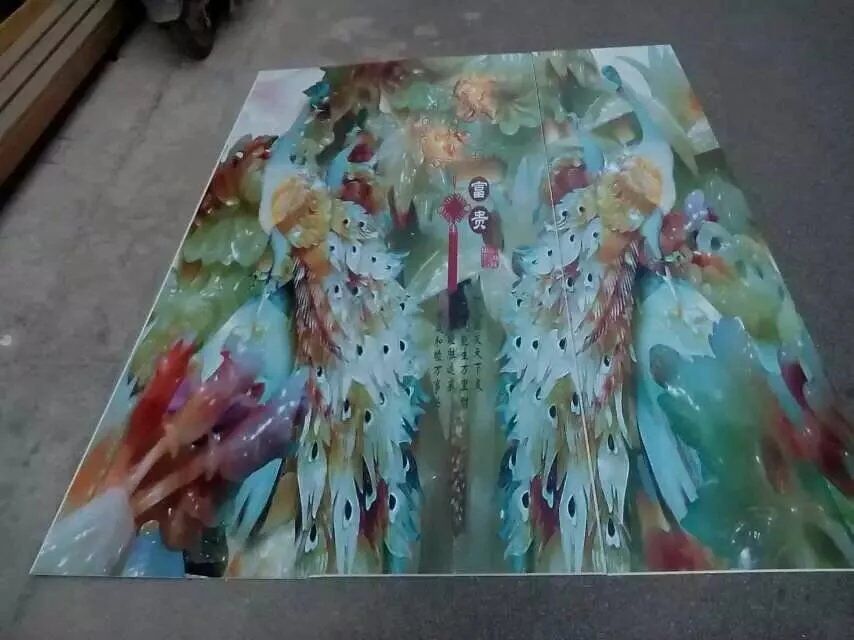 浙江直销爱普生平板打印机 皮革数码彩印机&nbsp;&nbsp;瓷砖打印机&nbsp;&nbsp;玻璃打印机&nbsp;&nbsp;数码印花机