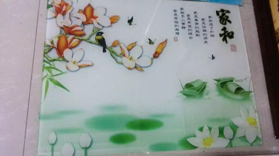 广州热销UV平板打印机 3D万能打印机价格实惠&nbsp;&nbsp;瓷砖打印机&nbsp;&nbsp;背景墙打印&nbsp;&nbsp;玻璃打印机