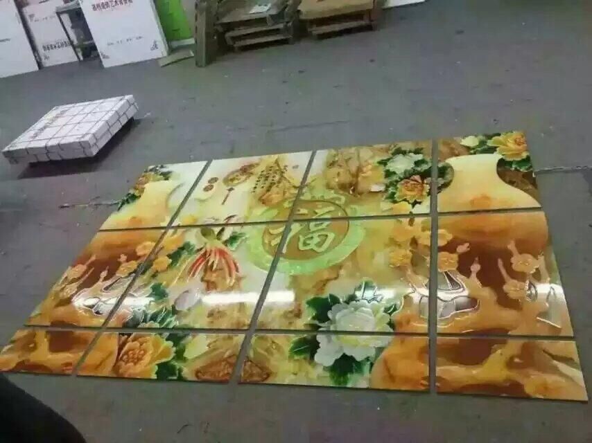 广州热销UV平板打印机 3D万能打印机价格实惠&nbsp;&nbsp;瓷砖打印机&nbsp;&nbsp;背景墙打印&nbsp;&nbsp;玻璃打印机