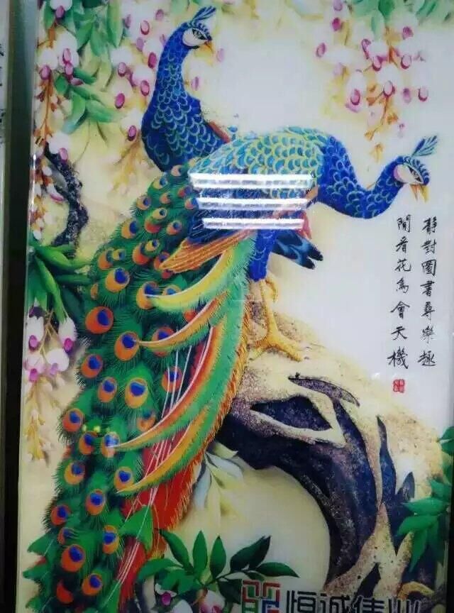 浙江热销数码印刷机 uv平板打印机爱普生2500&nbsp;&nbsp;瓷砖打印机&nbsp;&nbsp;瓷砖背景墙打印&nbsp;&nbsp;万能彩印机