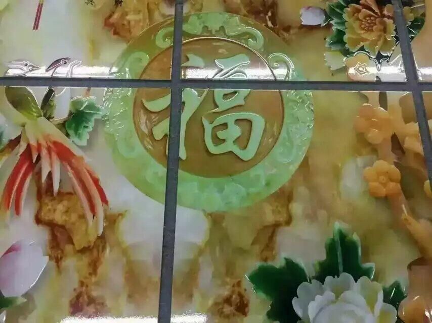 浙江热销数码印刷机 uv平板打印机爱普生2500&nbsp;&nbsp;瓷砖打印机&nbsp;&nbsp;瓷砖背景墙打印&nbsp;&nbsp;万能彩印机