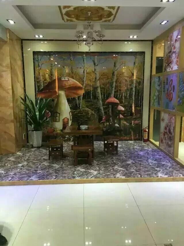 浙江热销万能彩印机 数码印刷uv打印机2500&nbsp;&nbsp;瓷砖打印机&nbsp;&nbsp;瓷砖背景墙打印&nbsp;&nbsp;数码打印机