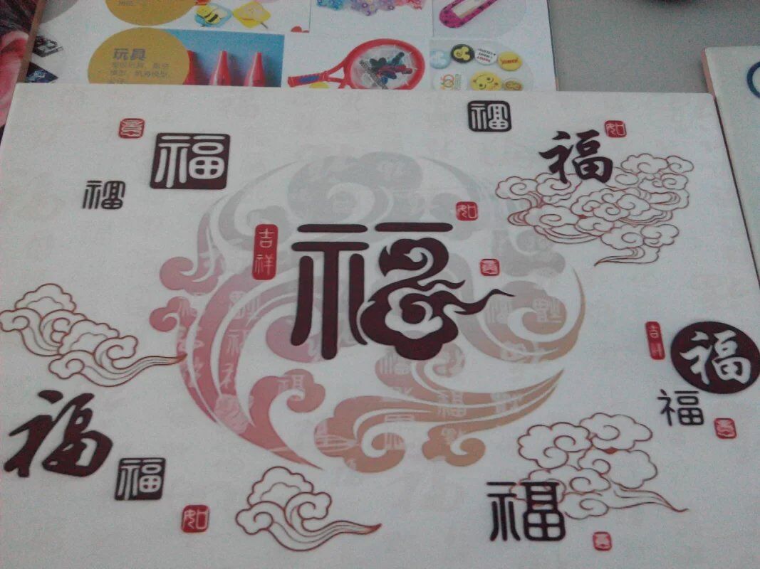 浙江热销万能彩印机 数码印刷uv打印机2500&nbsp;&nbsp;瓷砖打印机&nbsp;&nbsp;瓷砖背景墙打印&nbsp;&nbsp;数码打印机