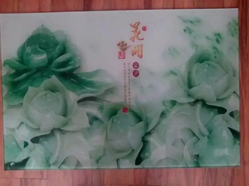 浙江热销万能喷印机数码印花机平板打印机&nbsp;&nbsp;服装印花机&nbsp;&nbsp;背景墙打印机&nbsp;&nbsp;数码打印机