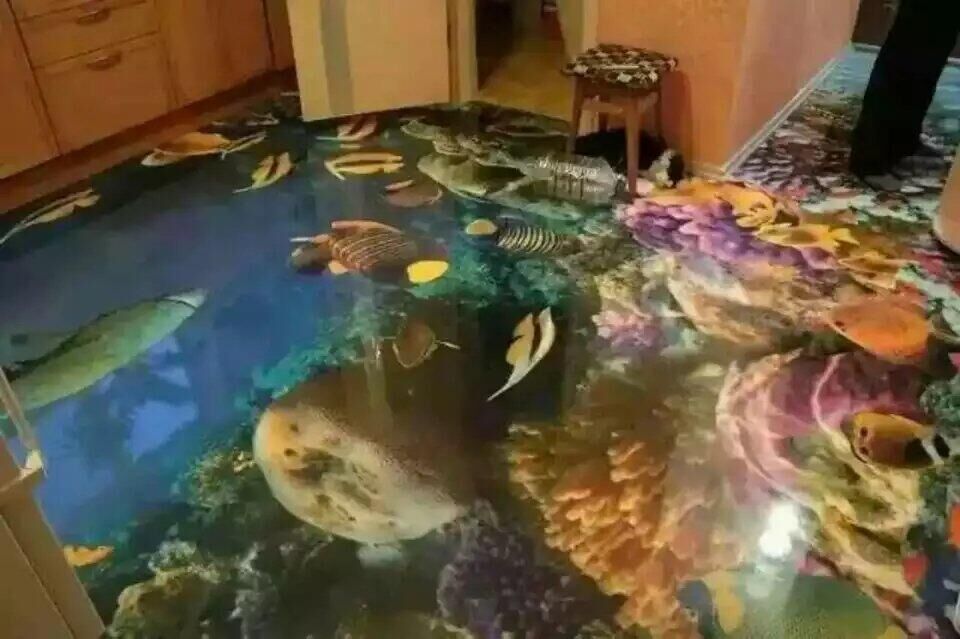 浙江热销万能喷印机数码印花机平板打印机&nbsp;&nbsp;服装印花机&nbsp;&nbsp;背景墙打印机&nbsp;&nbsp;数码打印机